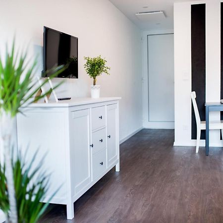 Keller Apartment Sulz am Neckar Eksteriør billede