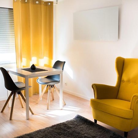 Keller Apartment Sulz am Neckar Eksteriør billede