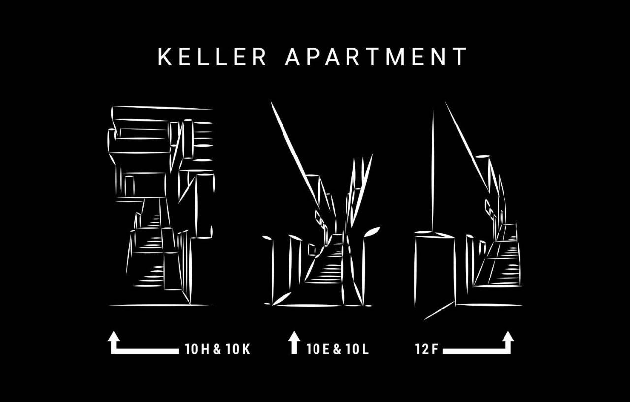 Keller Apartment Sulz am Neckar Eksteriør billede