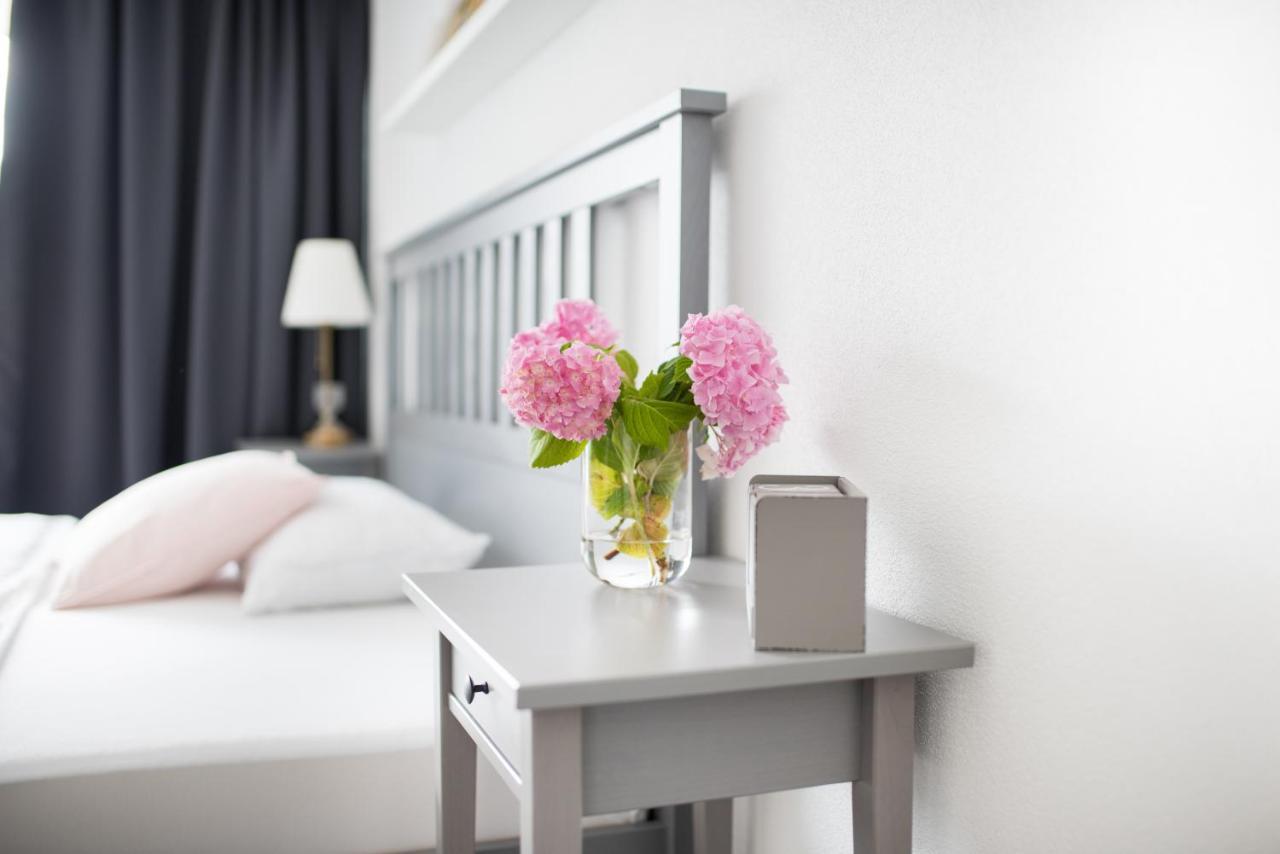Keller Apartment Sulz am Neckar Eksteriør billede
