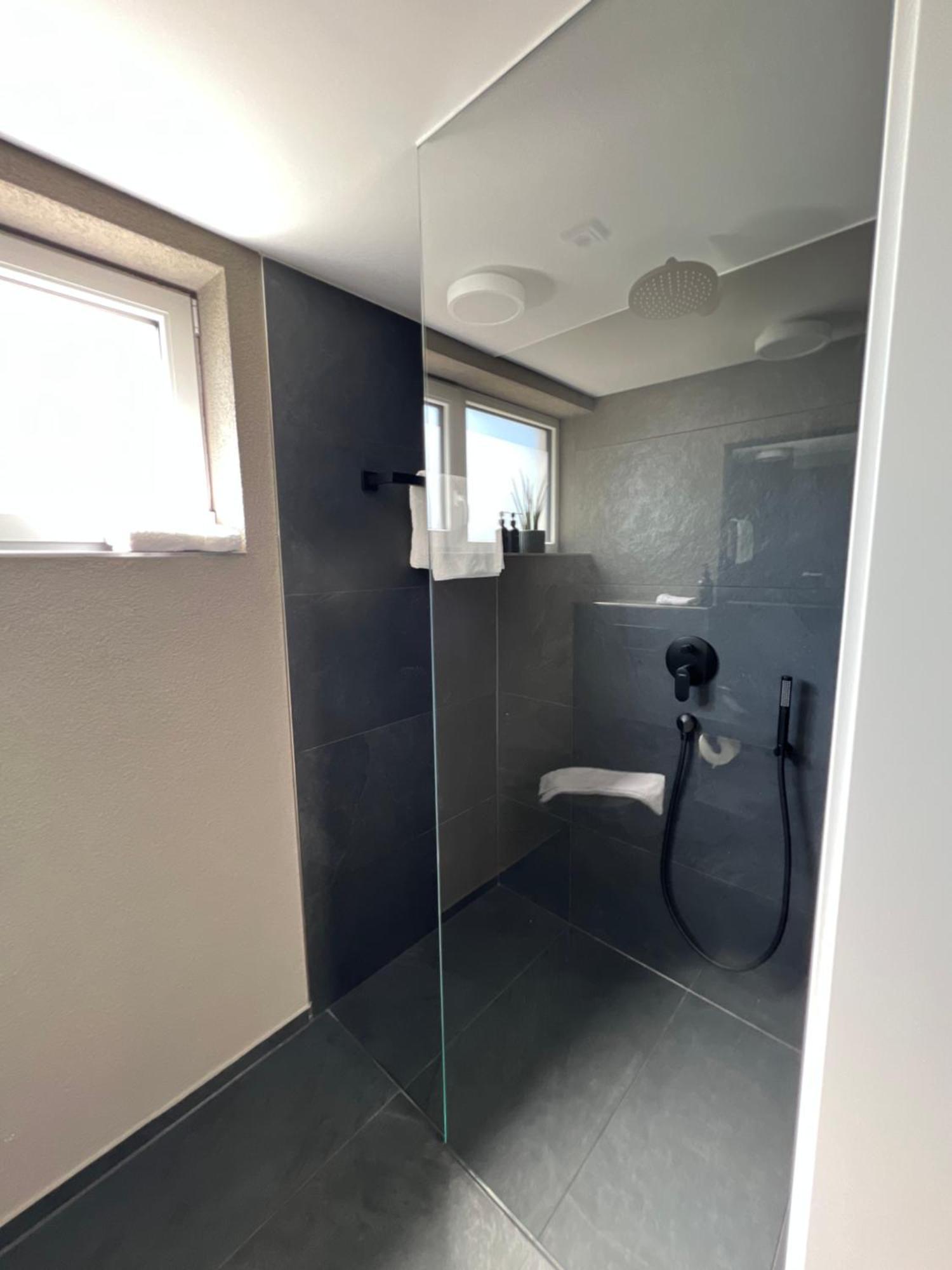 Keller Apartment Sulz am Neckar Eksteriør billede