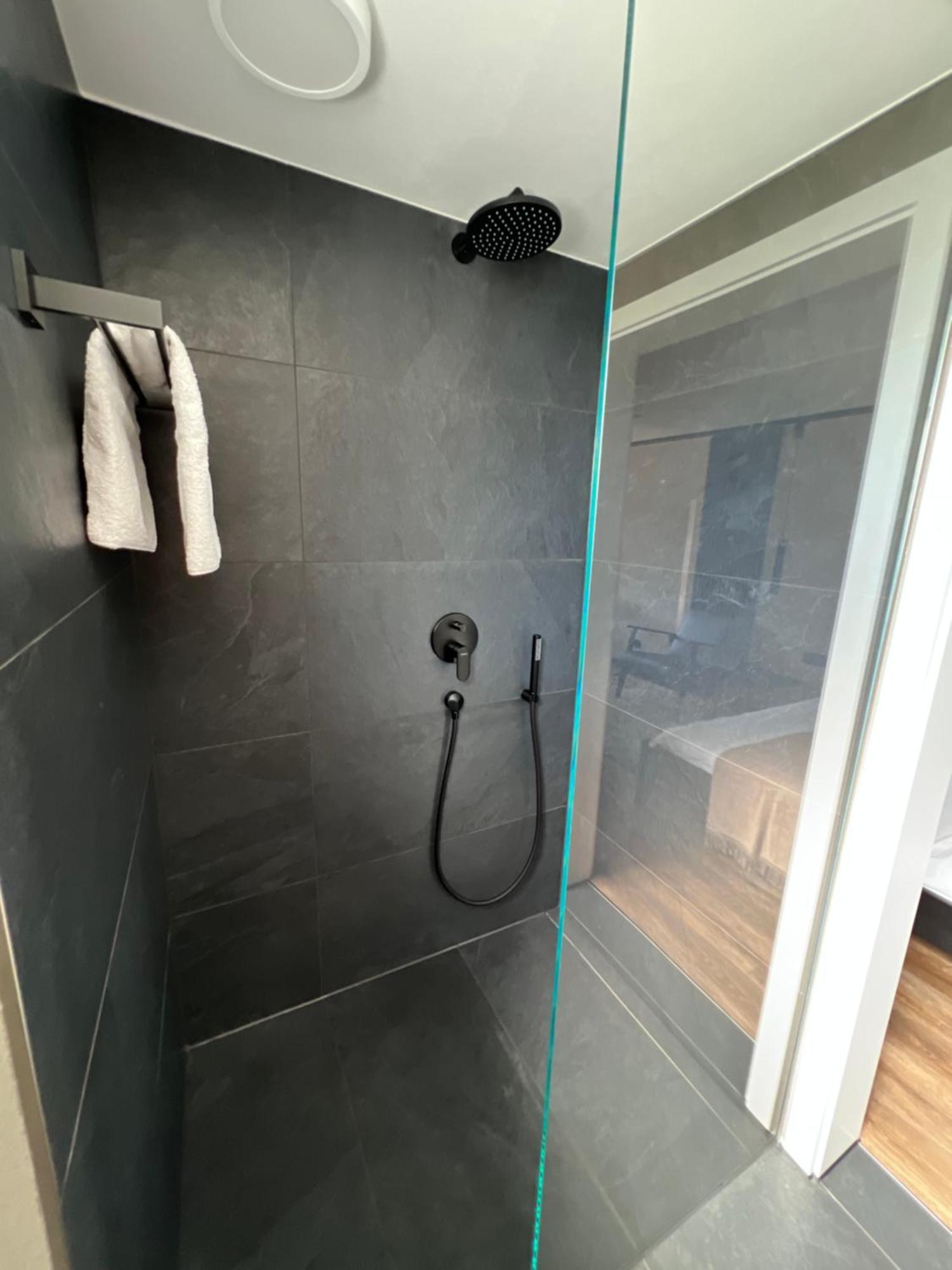 Keller Apartment Sulz am Neckar Eksteriør billede