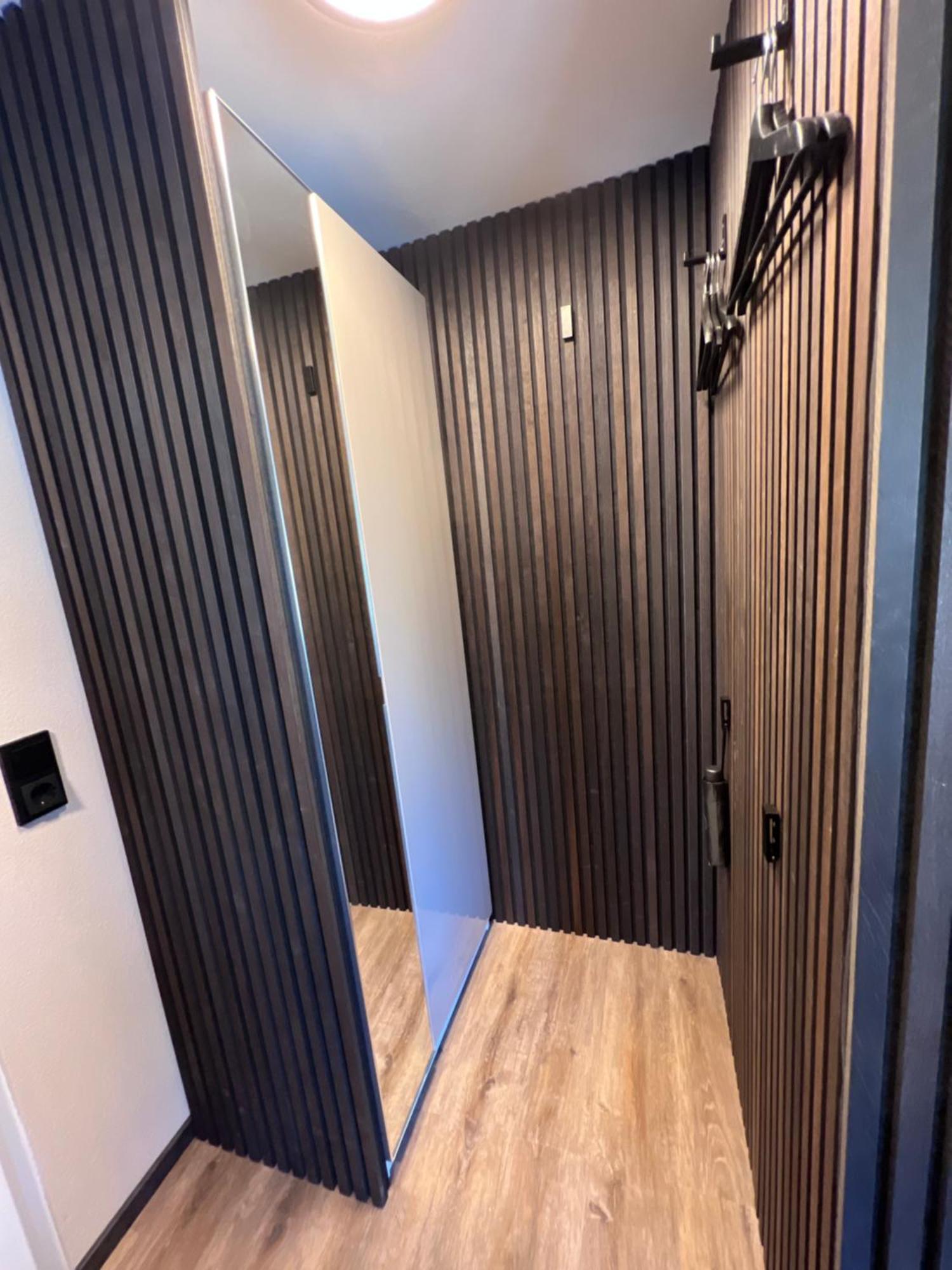 Keller Apartment Sulz am Neckar Eksteriør billede